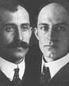 Thumbnail - Wright brothers incorporate