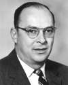 John Bardeen