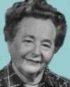 Gertrude Elion