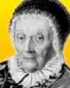 Caroline Herschel