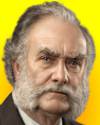 Thumbnail - Sir Alfred Yarrow