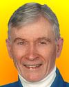 John Young Thumbnail - John Young