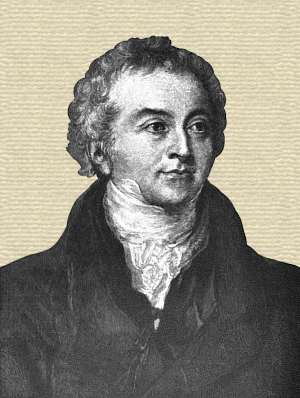 Thomas Young